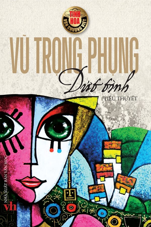 Dứt tình
