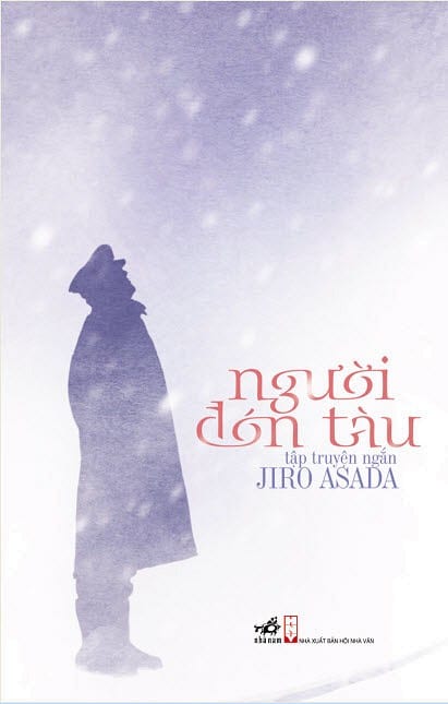Người Đón Tàu