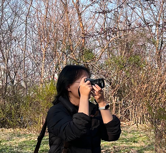 photograph